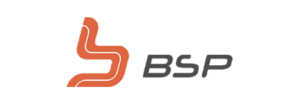 Bsp_Logo-11