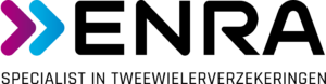 Logo_ENRA-2018