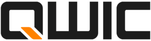 Online_QWIC_logo_zwart-oranje