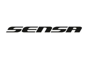 Sensa-1