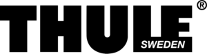 Thule_logo-1