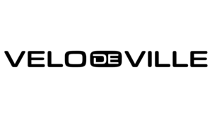 velo-de-ville-logo-vector