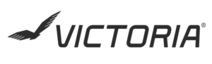 victoria-groot